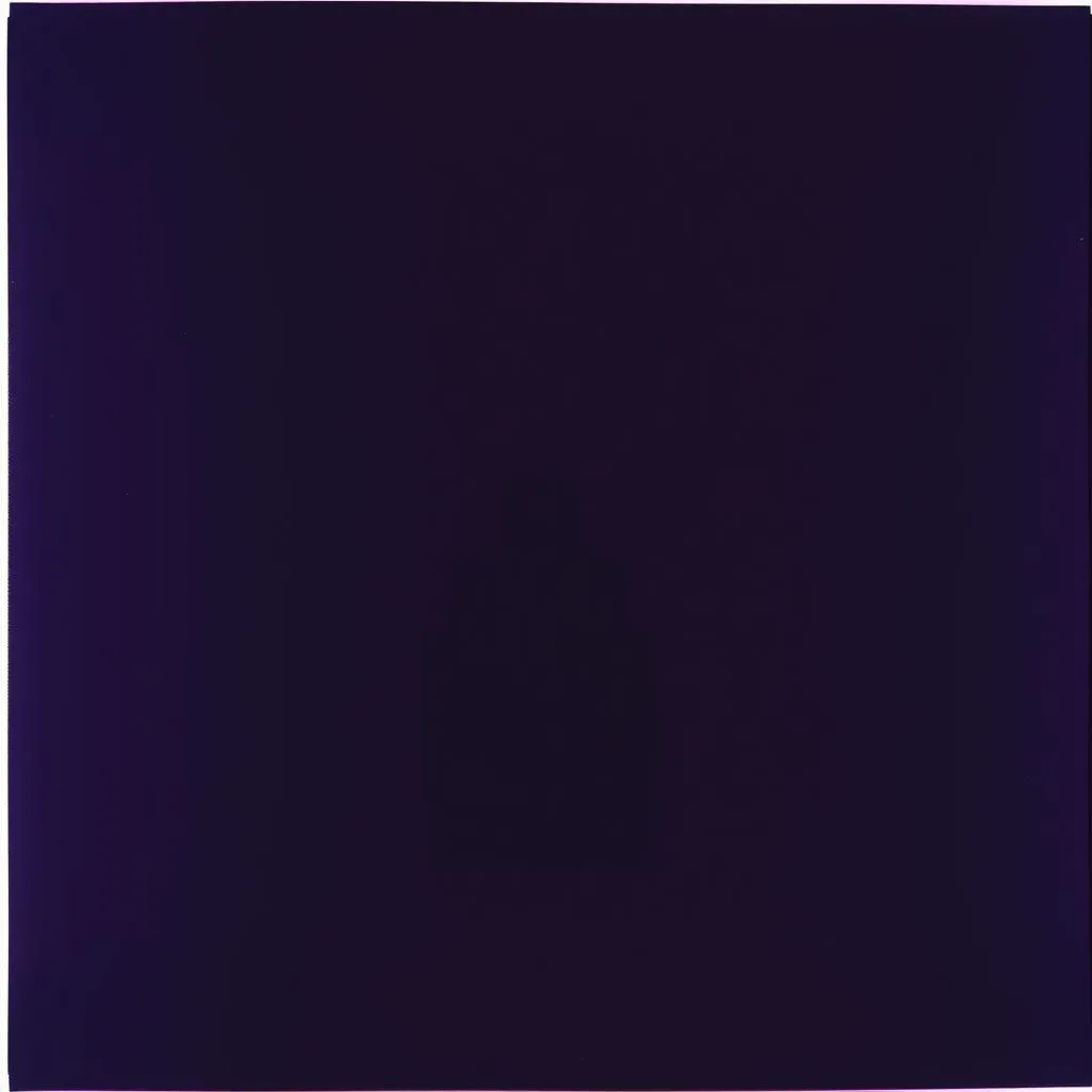 Shadow Daddy