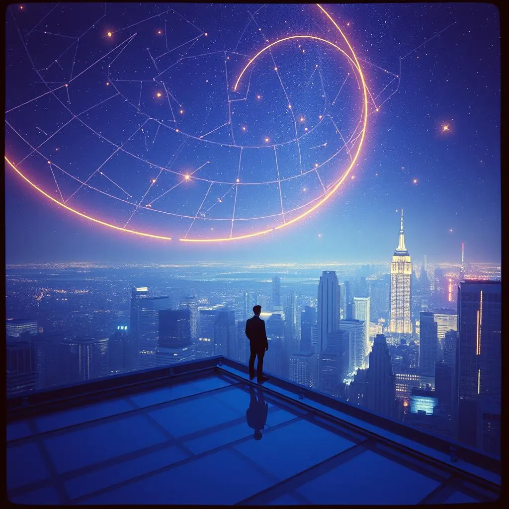 Universe