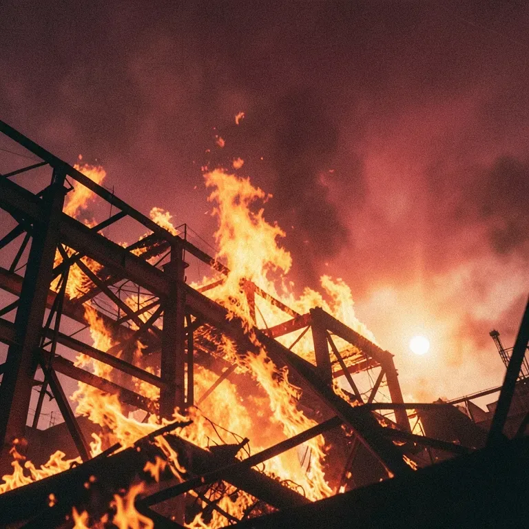 Firemaster