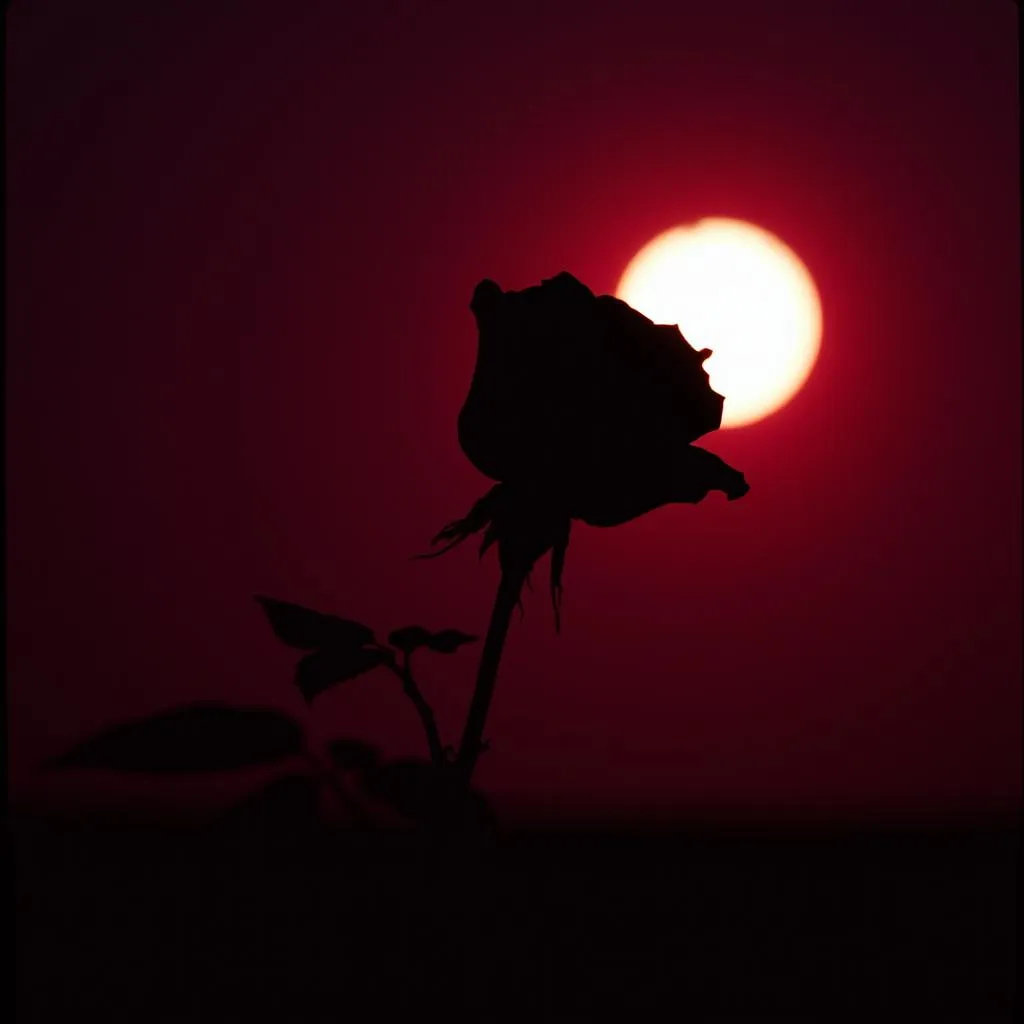 “Silencio y Pecado”