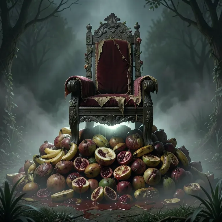 The Crown