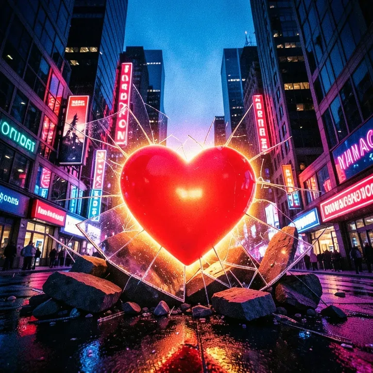 Meant 2 Be Remix