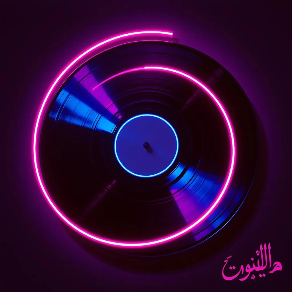 أنيحك ونيحو
