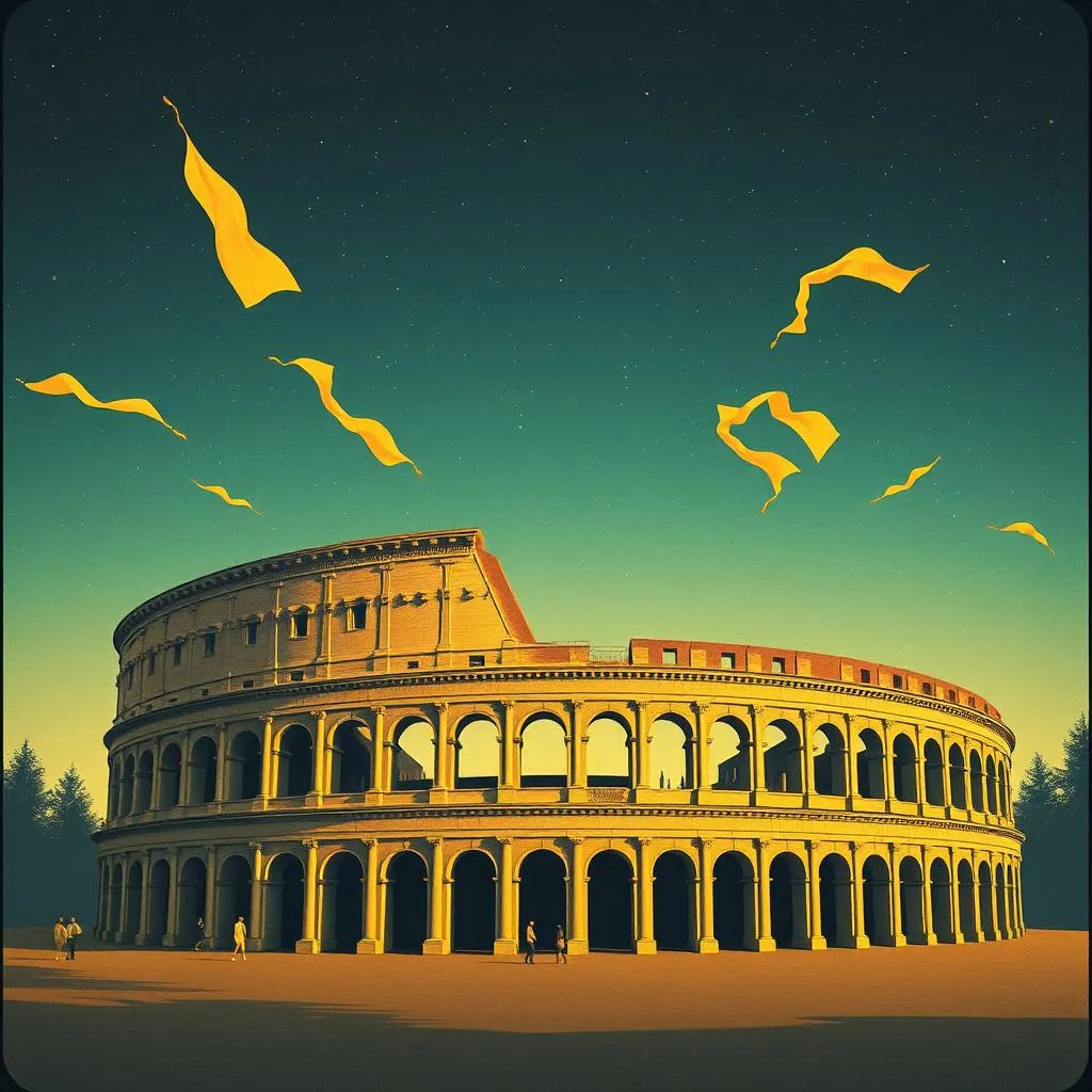 Romans