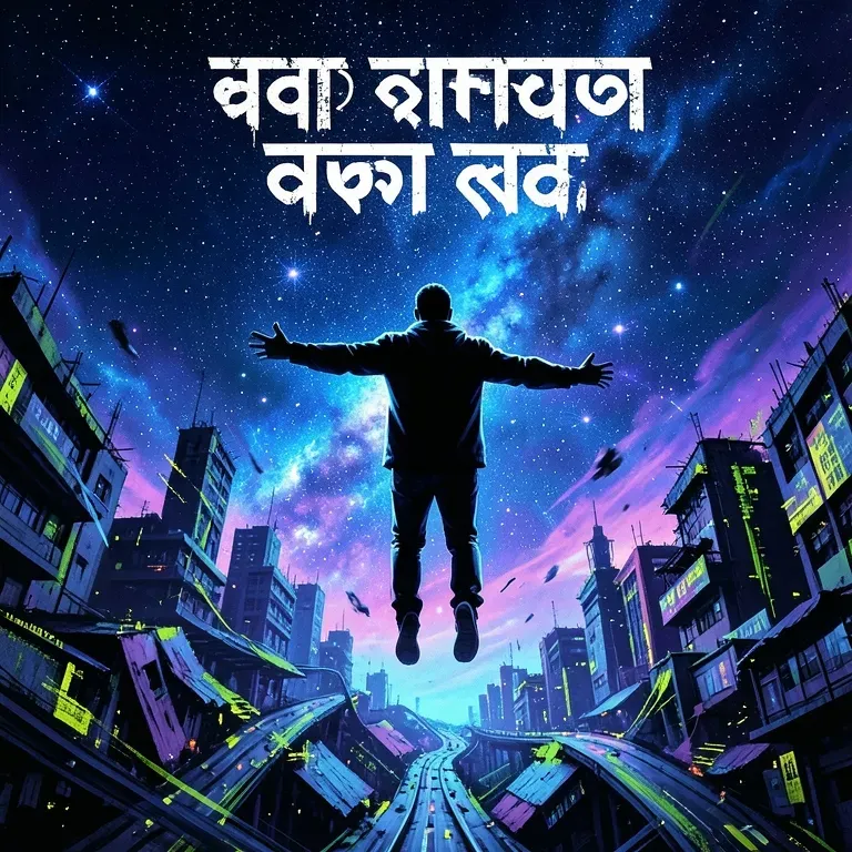 তোকে ছাড়া রাত জাগা