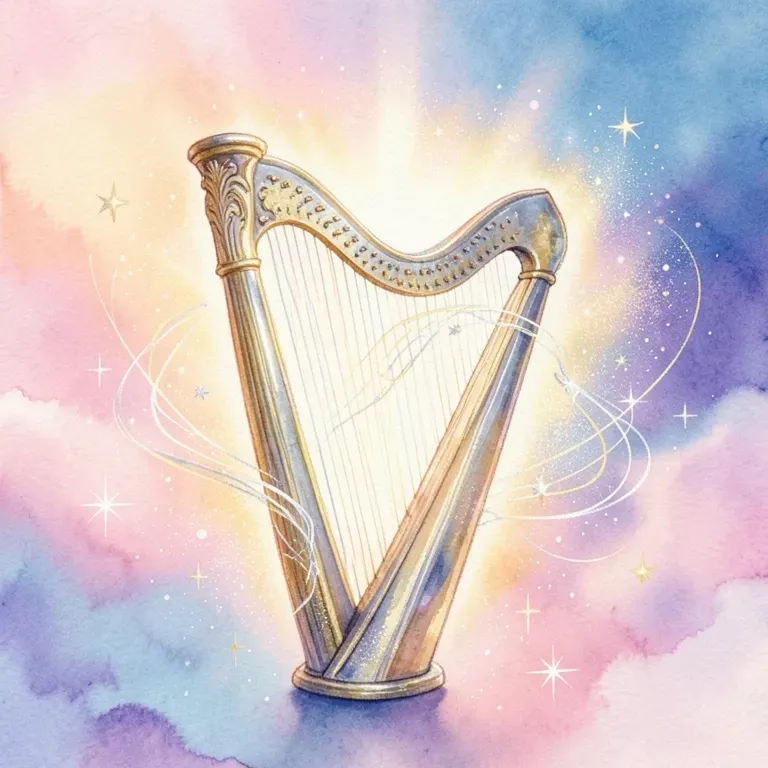 L'amour est une Symphonie