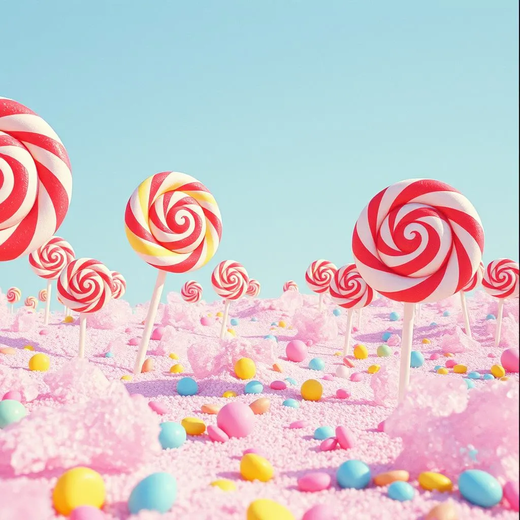 Sugar
