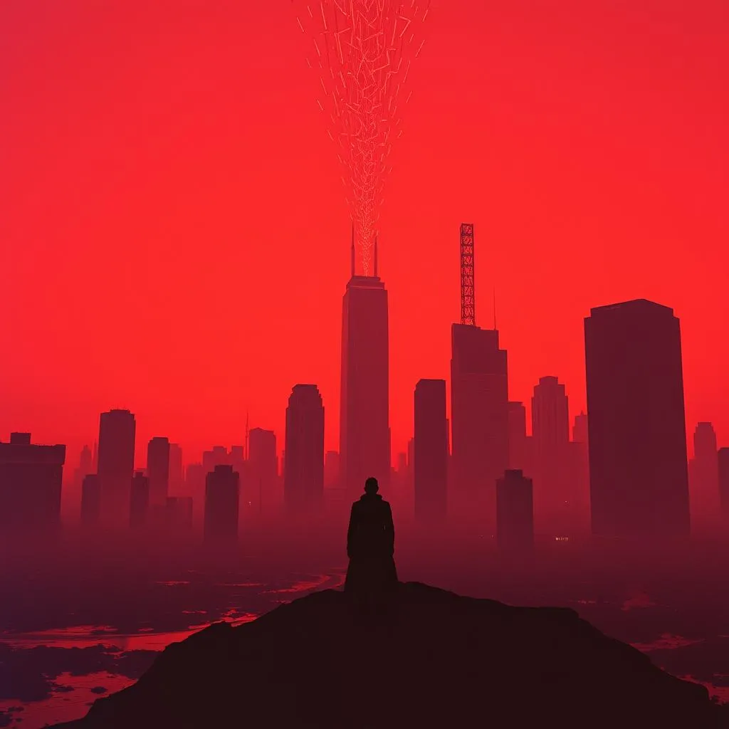 Apocalypse
