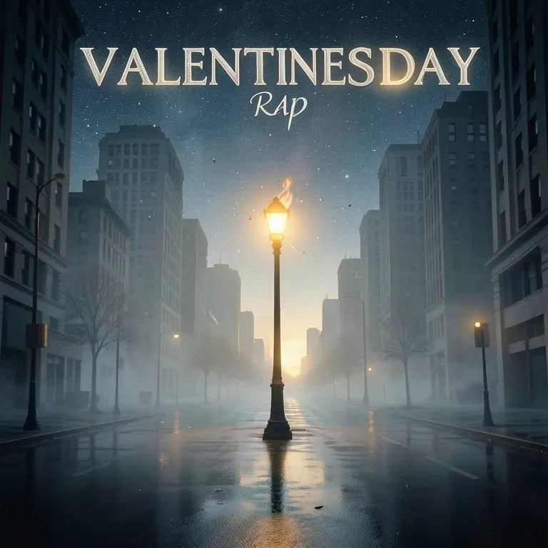 VALENTINESDAY