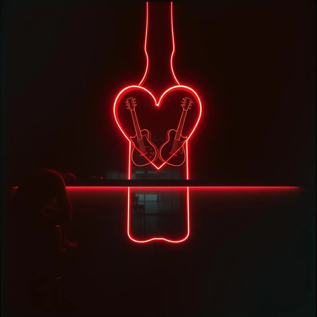 Bottom of the Bottle