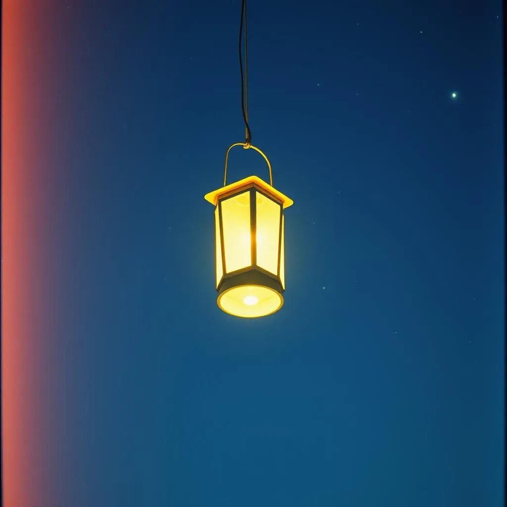 ECHOES OF THE SOUL 