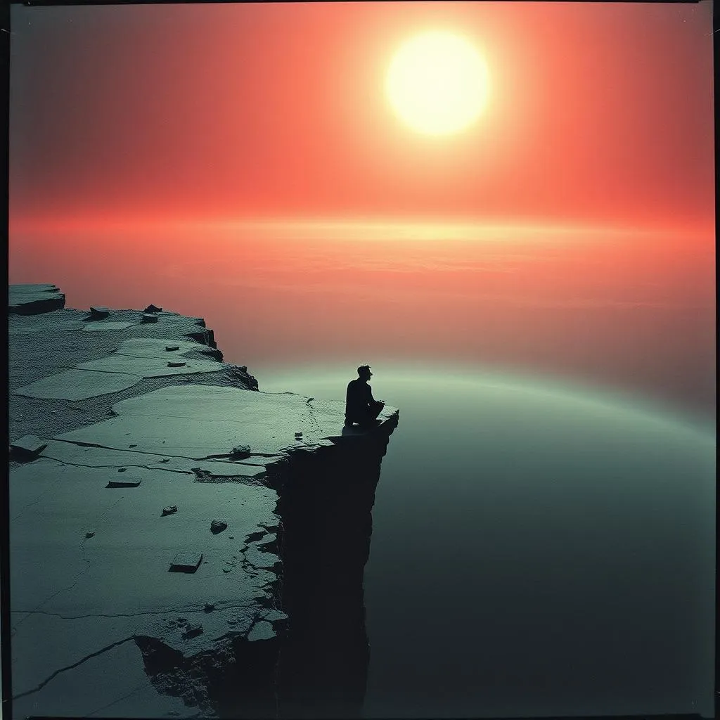 Abyss