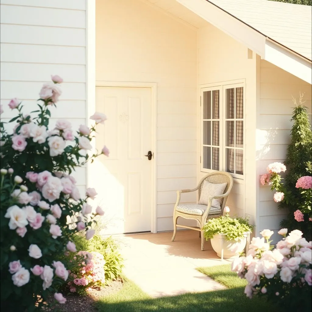 To You, For Your New Beginnings At Mellen House.