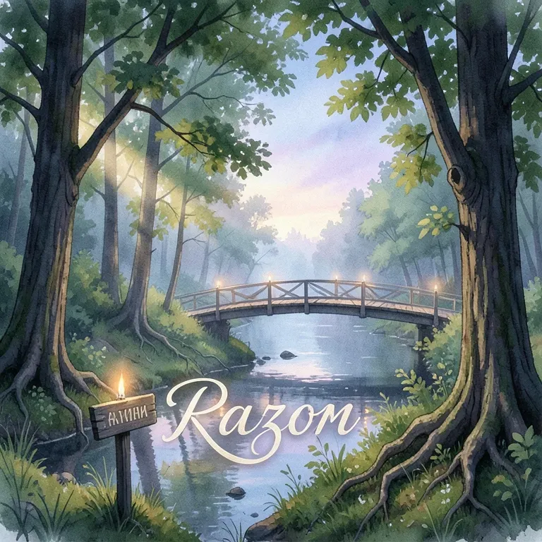 Razom