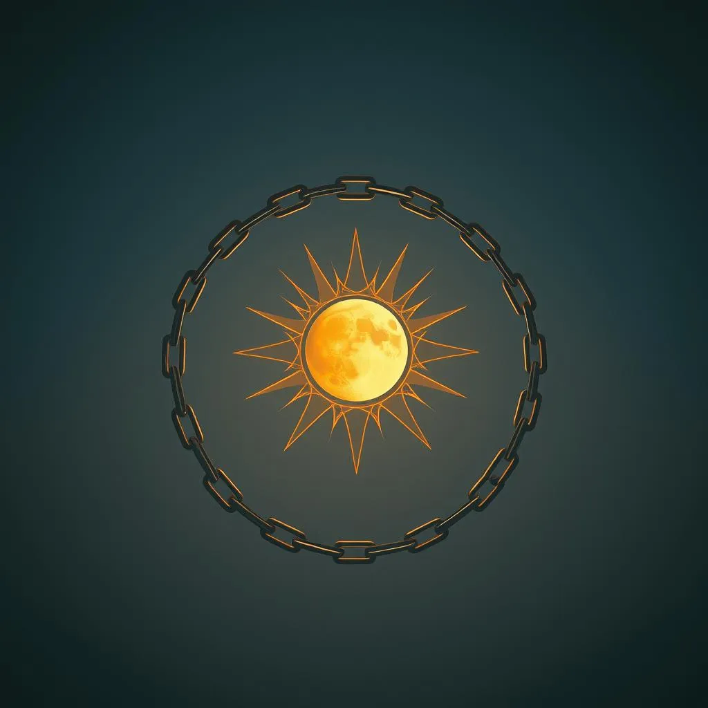 Celestial Tango