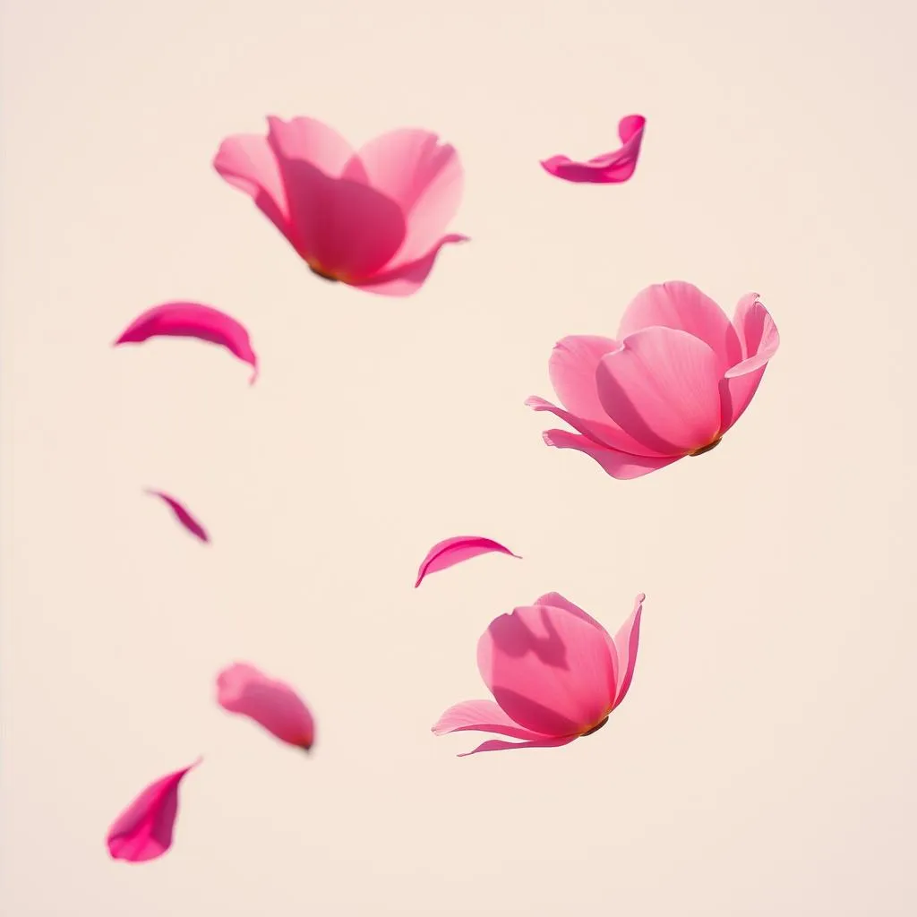 Here for ever