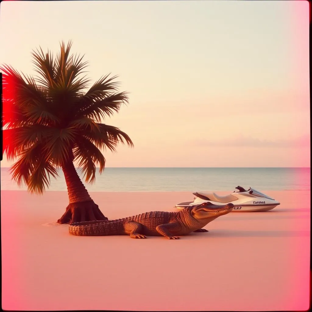 Florida anthem