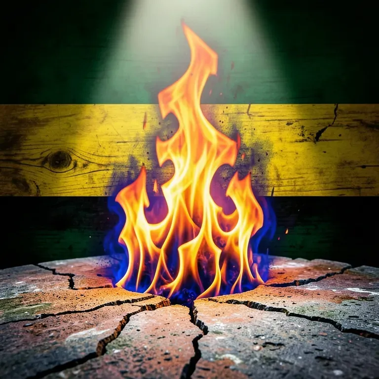 Ngenda Situmbeko
