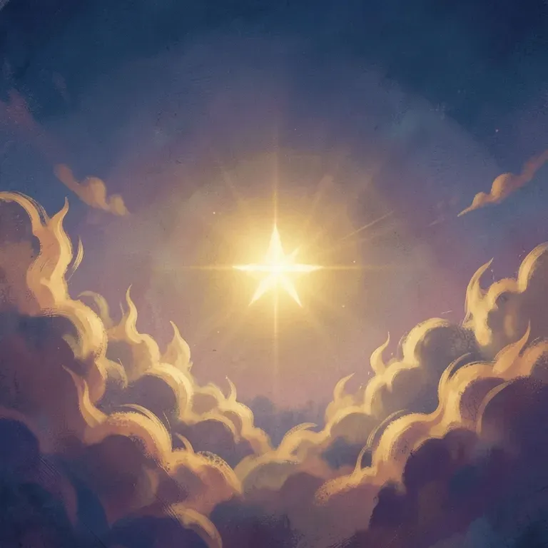 Star