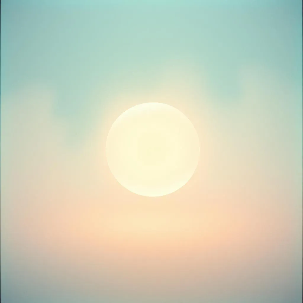 Vocalise: Adagio for choir