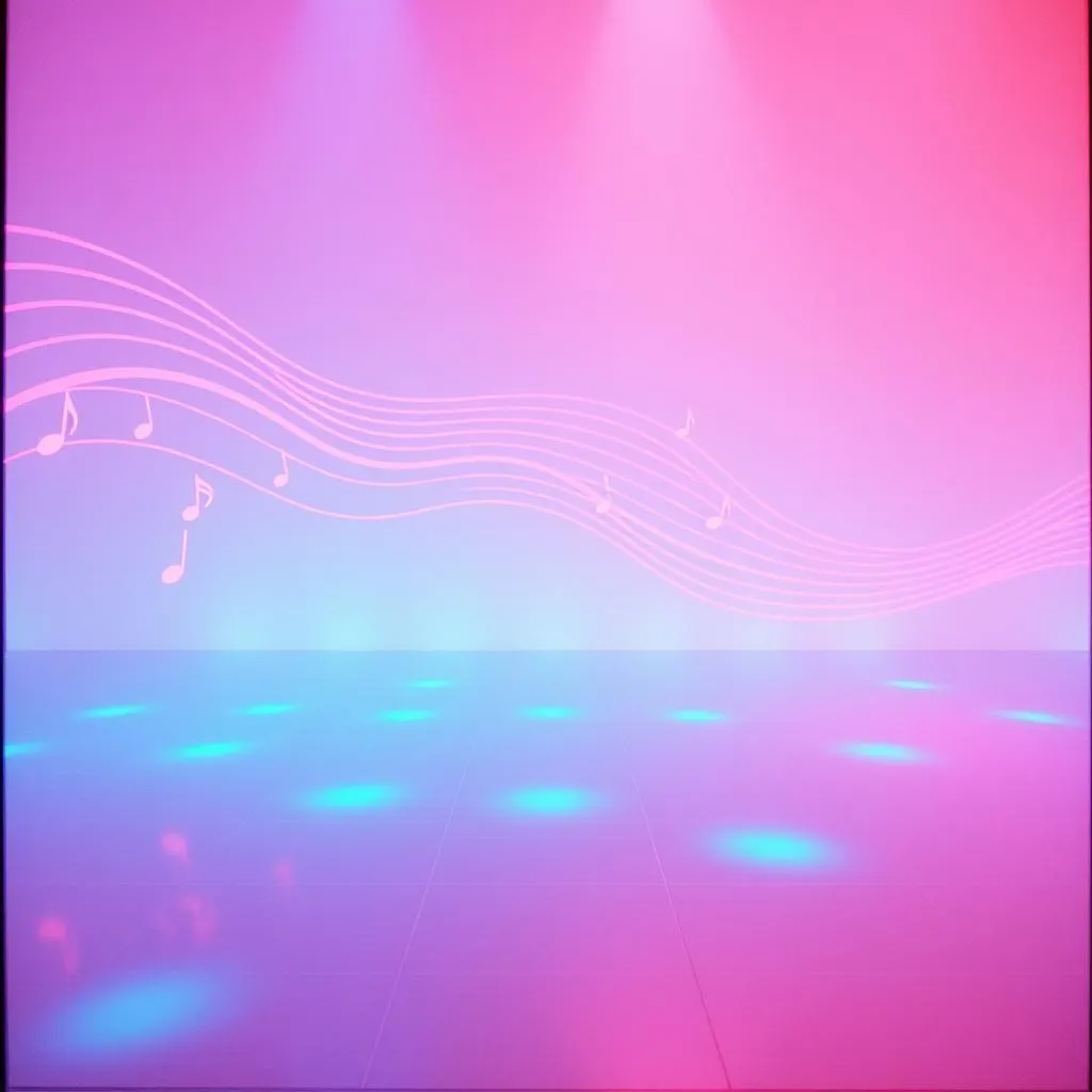 Danse Avec Moi