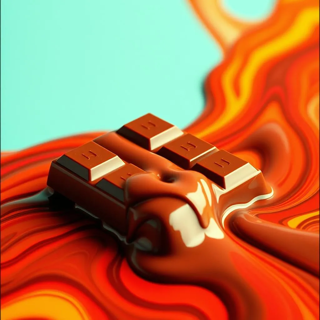 Chocolate