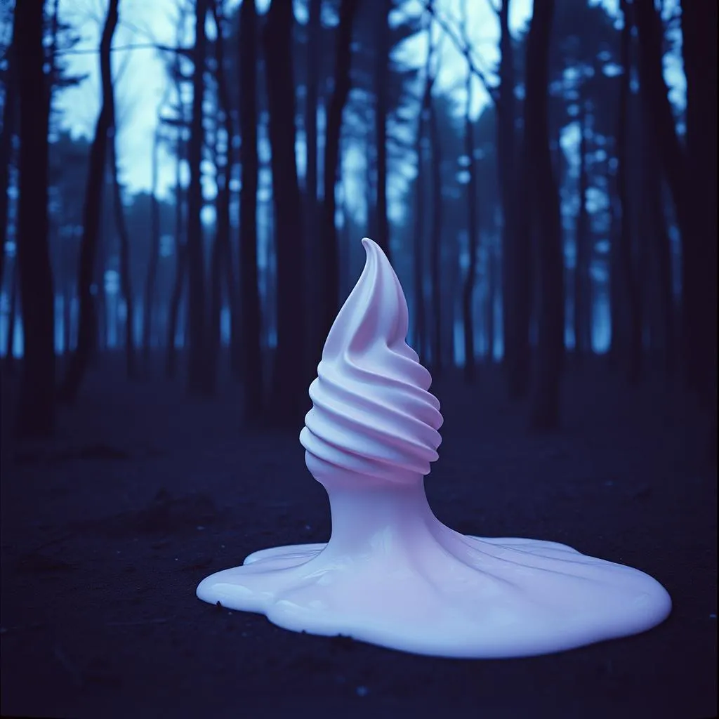 Eis