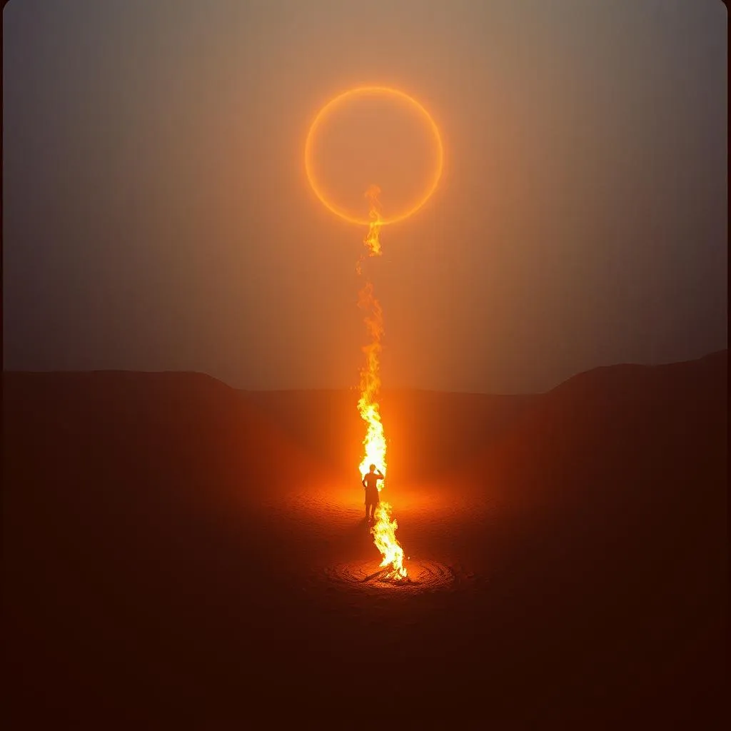 Reino de luz
