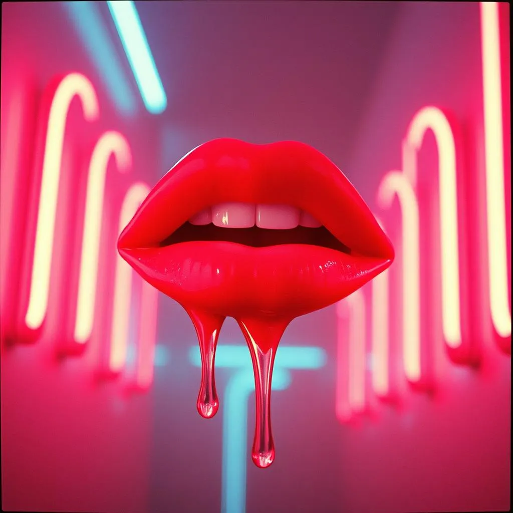 Lips