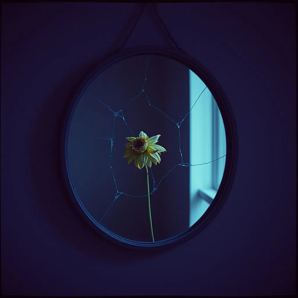 Hollow feels