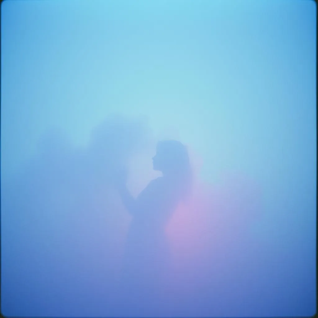 dreaming