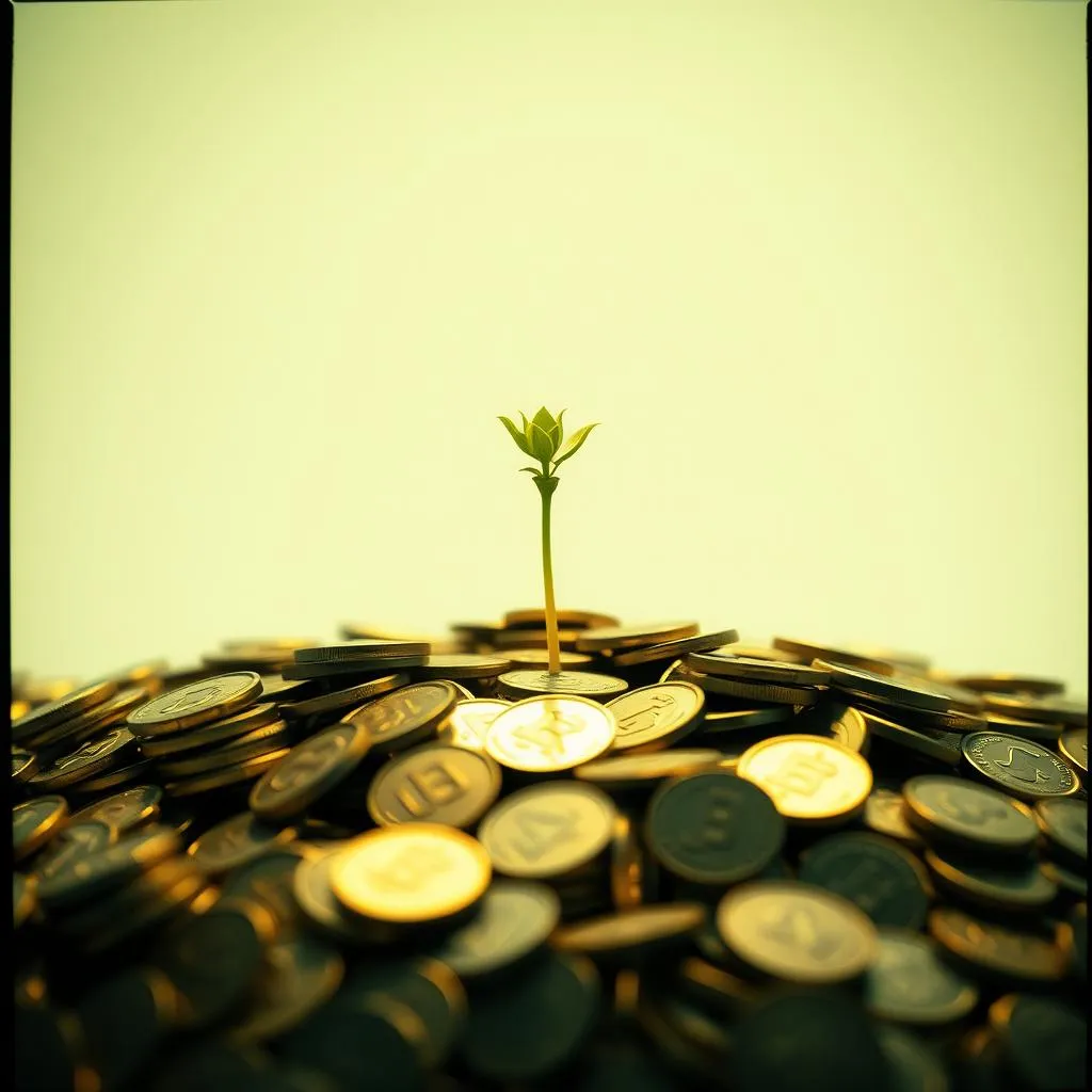 MONEY