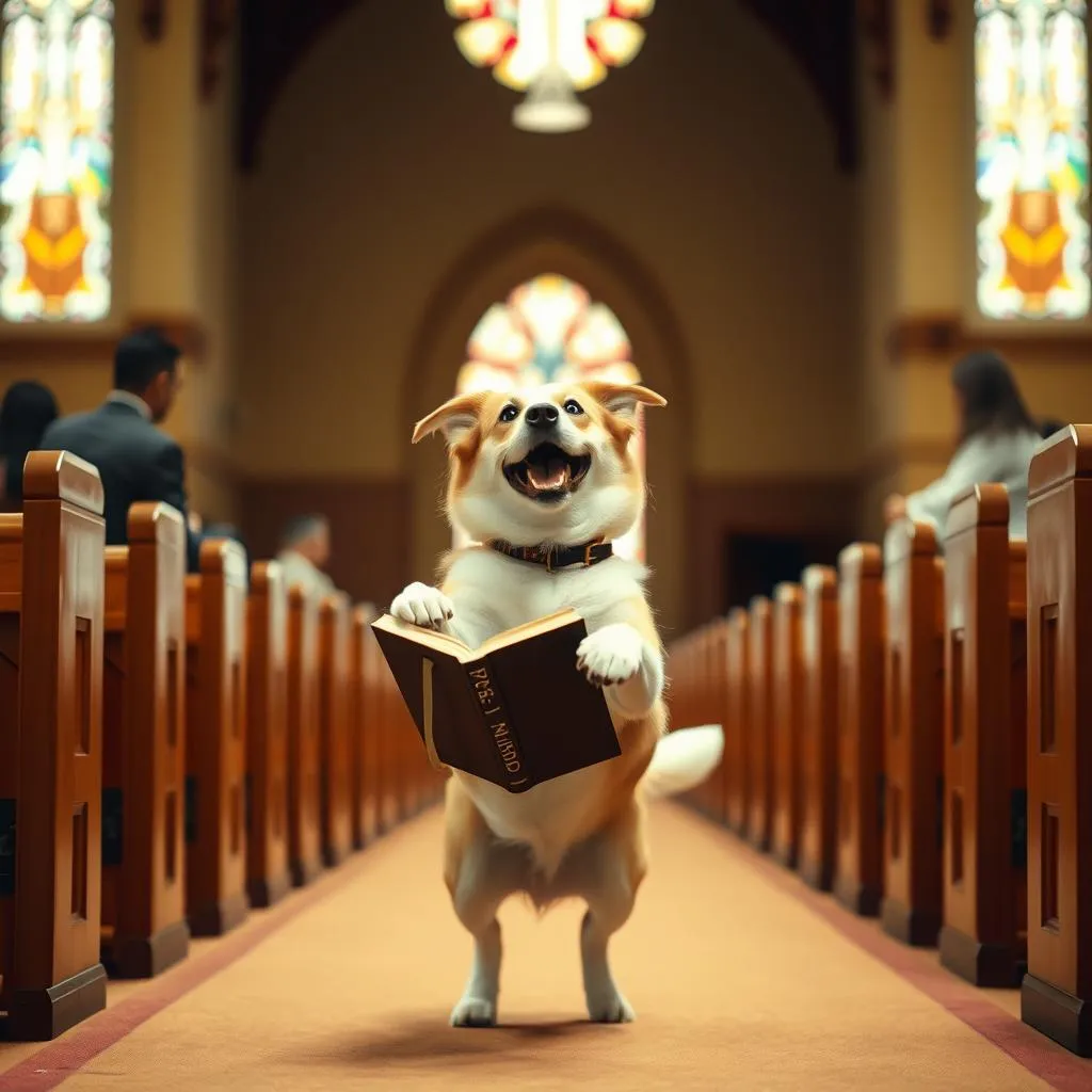 Washed in the Word (Still Drippin’)