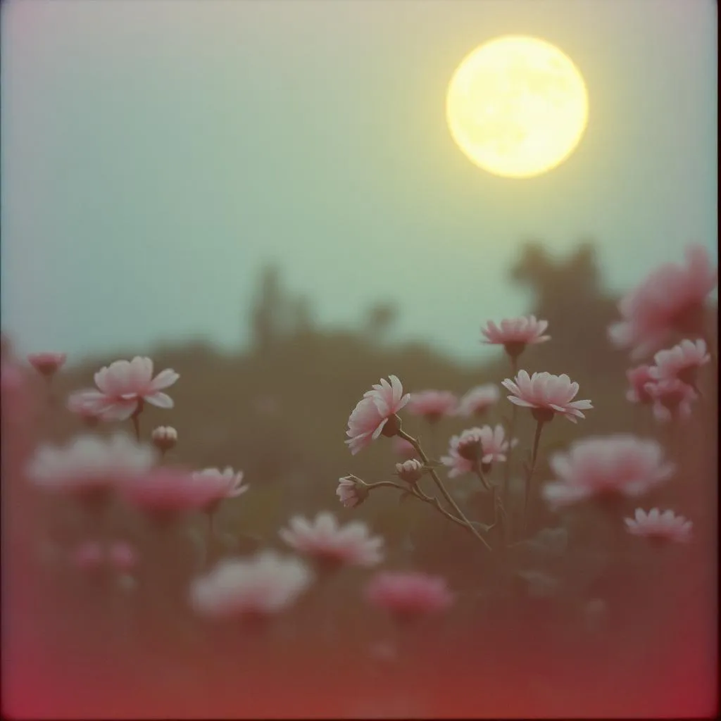 Gece