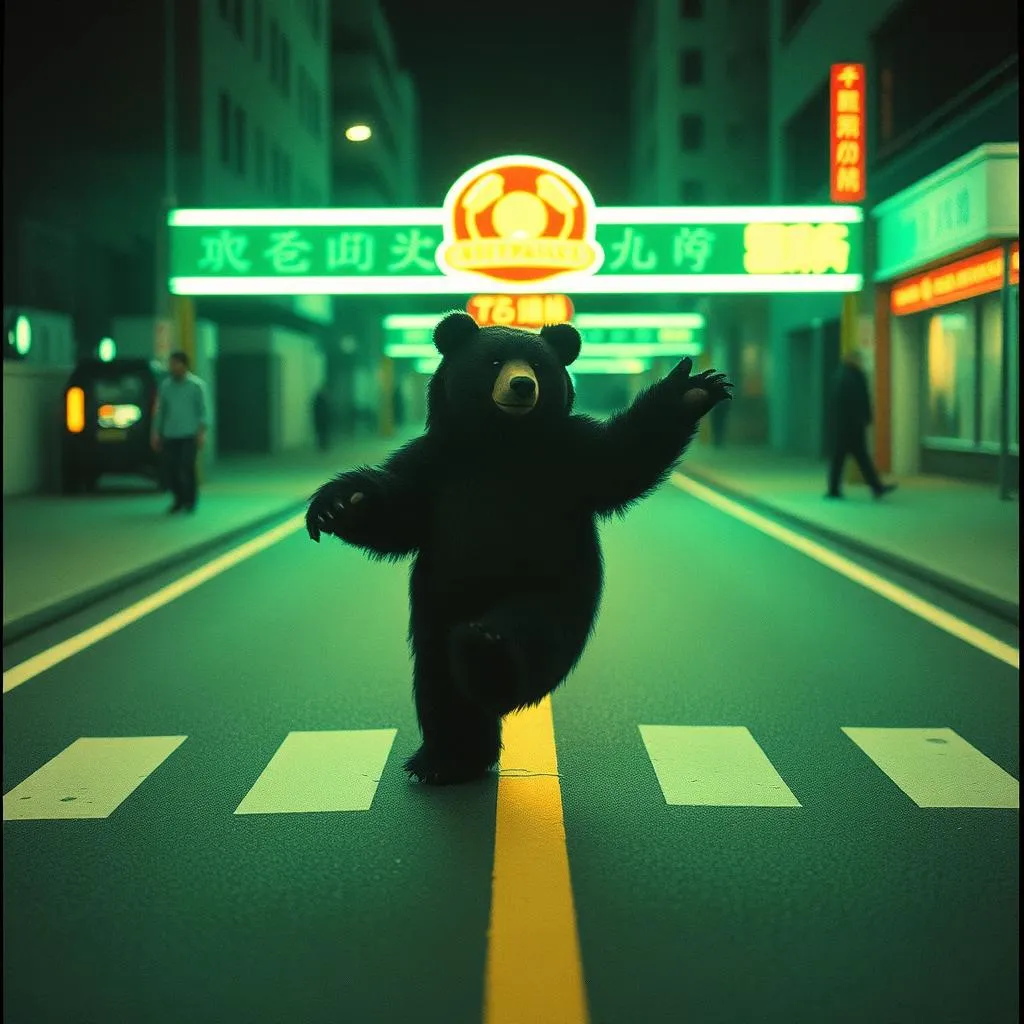 Outthere