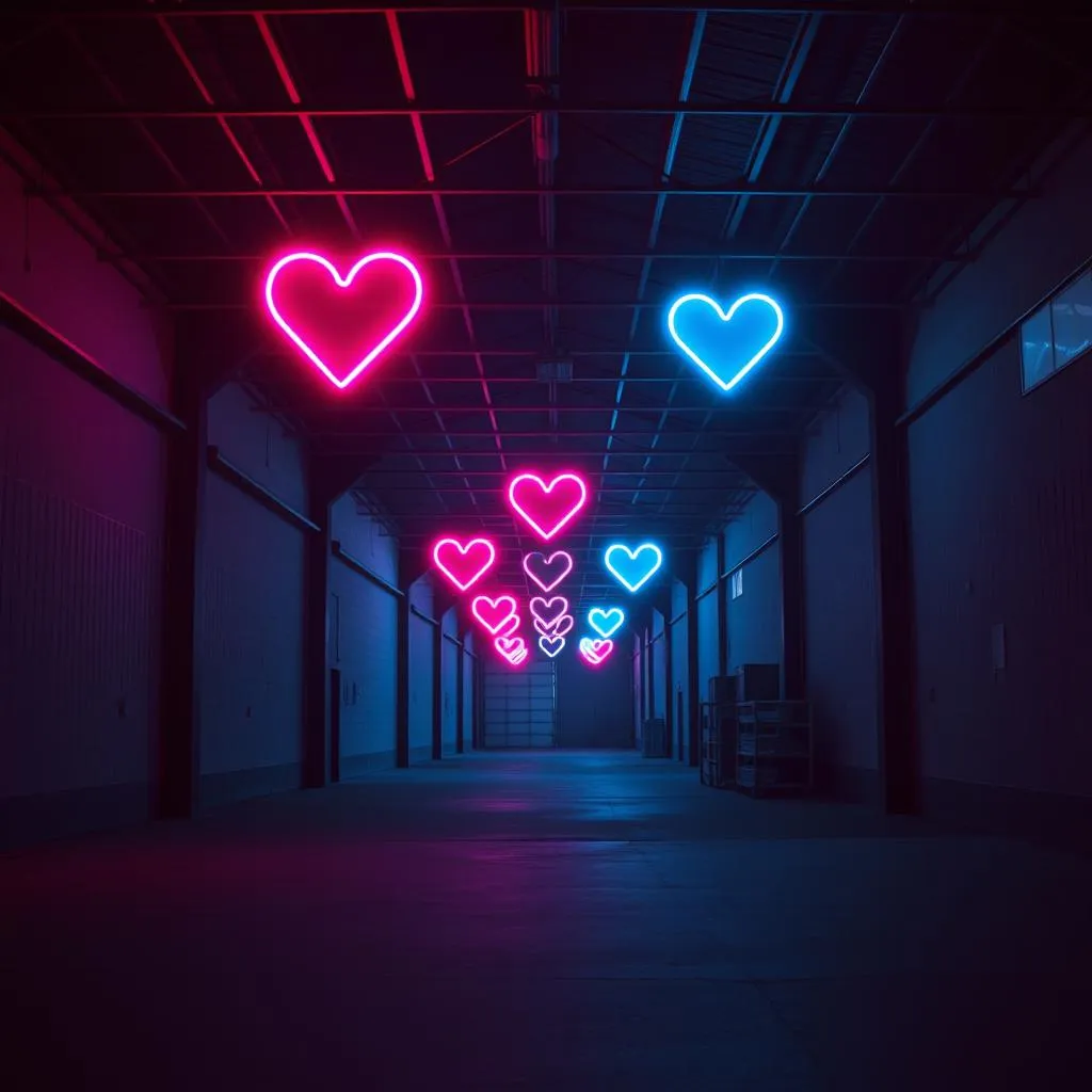 Just Love