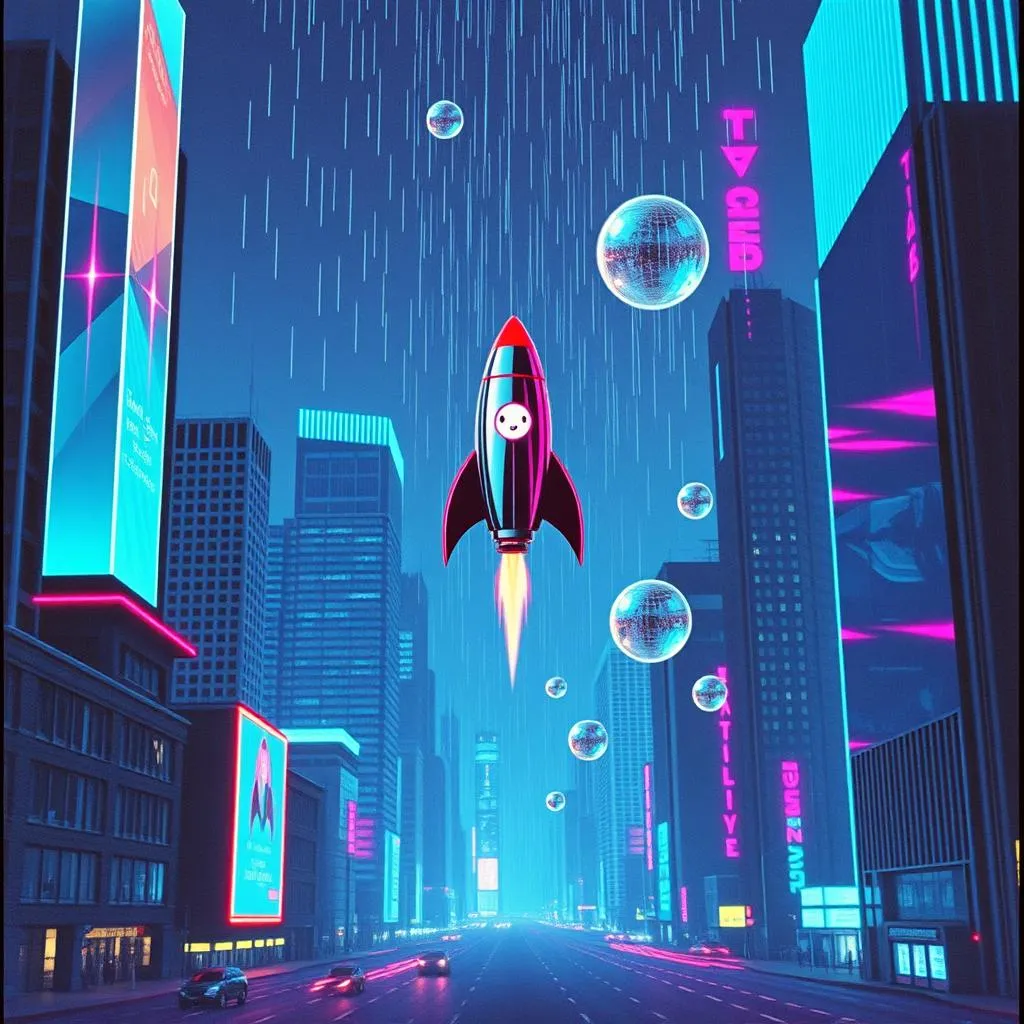 LP.