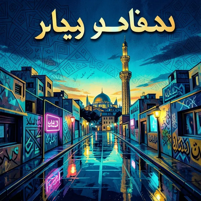 أولاد كحبه