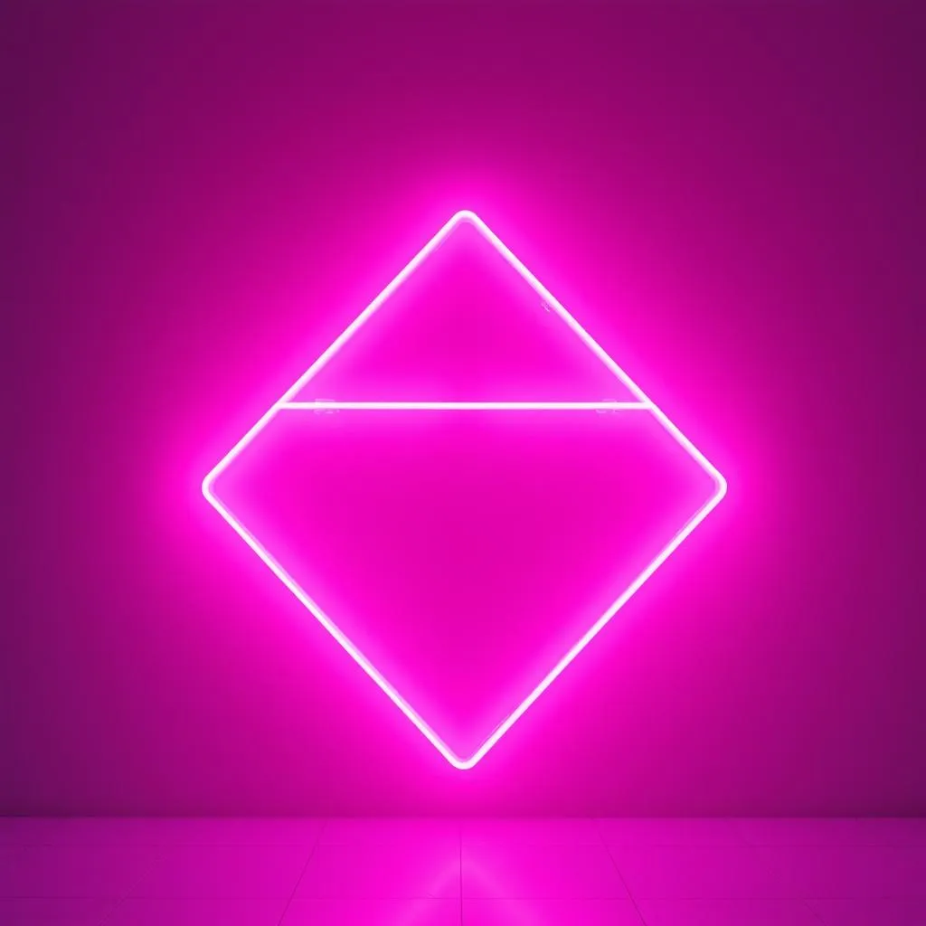 Synthetic Wave - Hardy