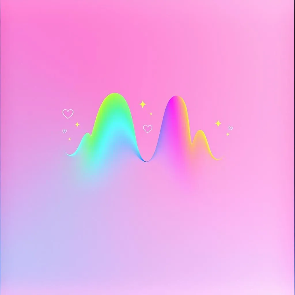 2010s