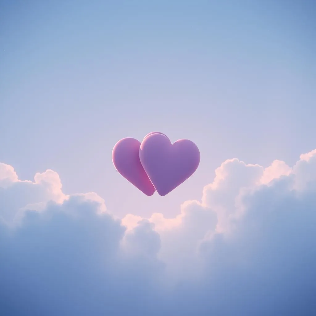 Love Me Still