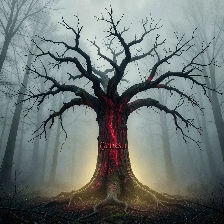 Morte Destinada
