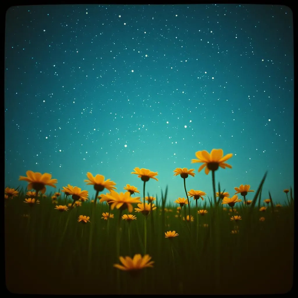 It's Raining Tears, My Light In The Darkness, Forever Without You.