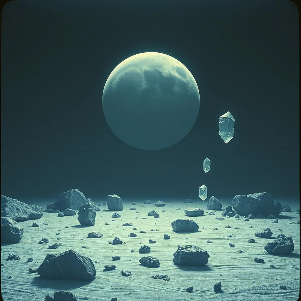 BukaleMoonLife