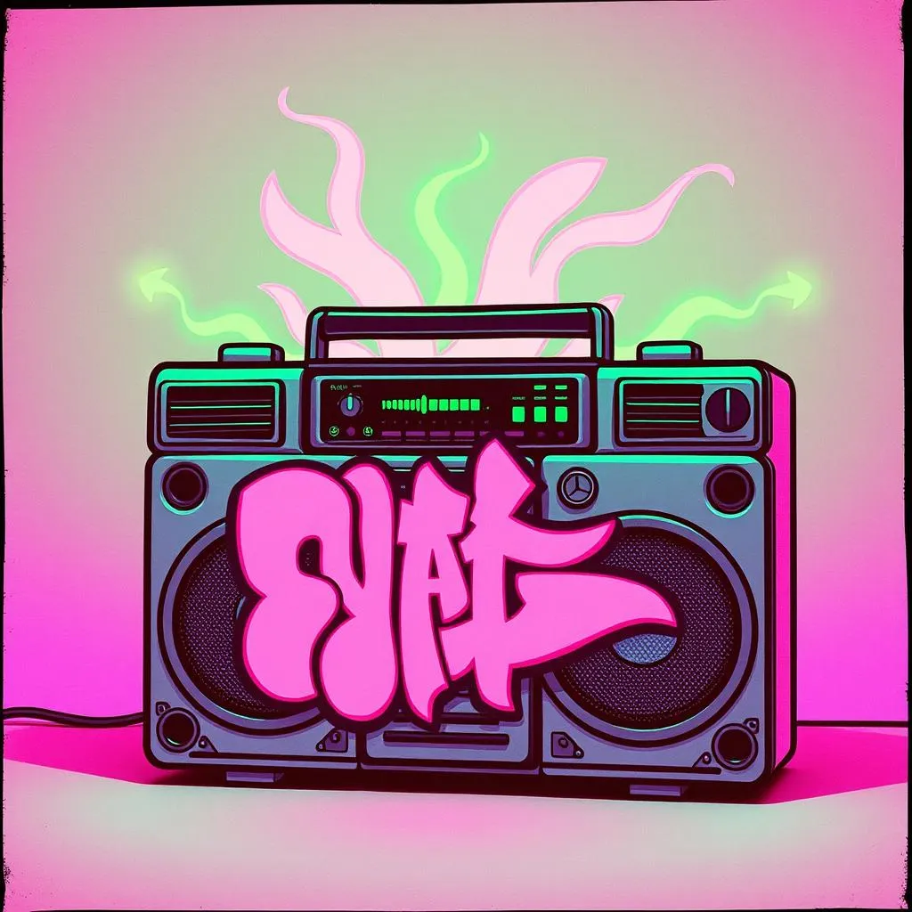 Freestyle
