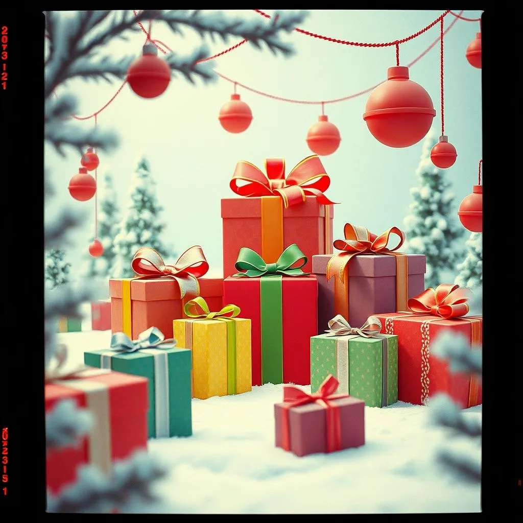 Navidad