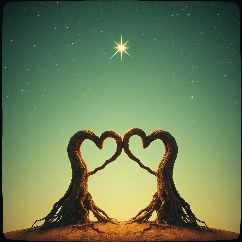 Long Time Love