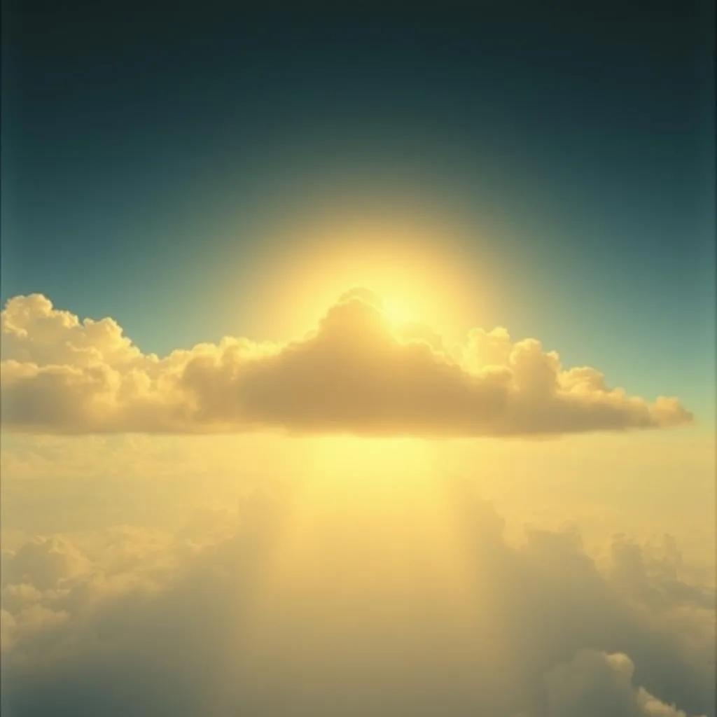 The Lord's Prayer (Our Father)