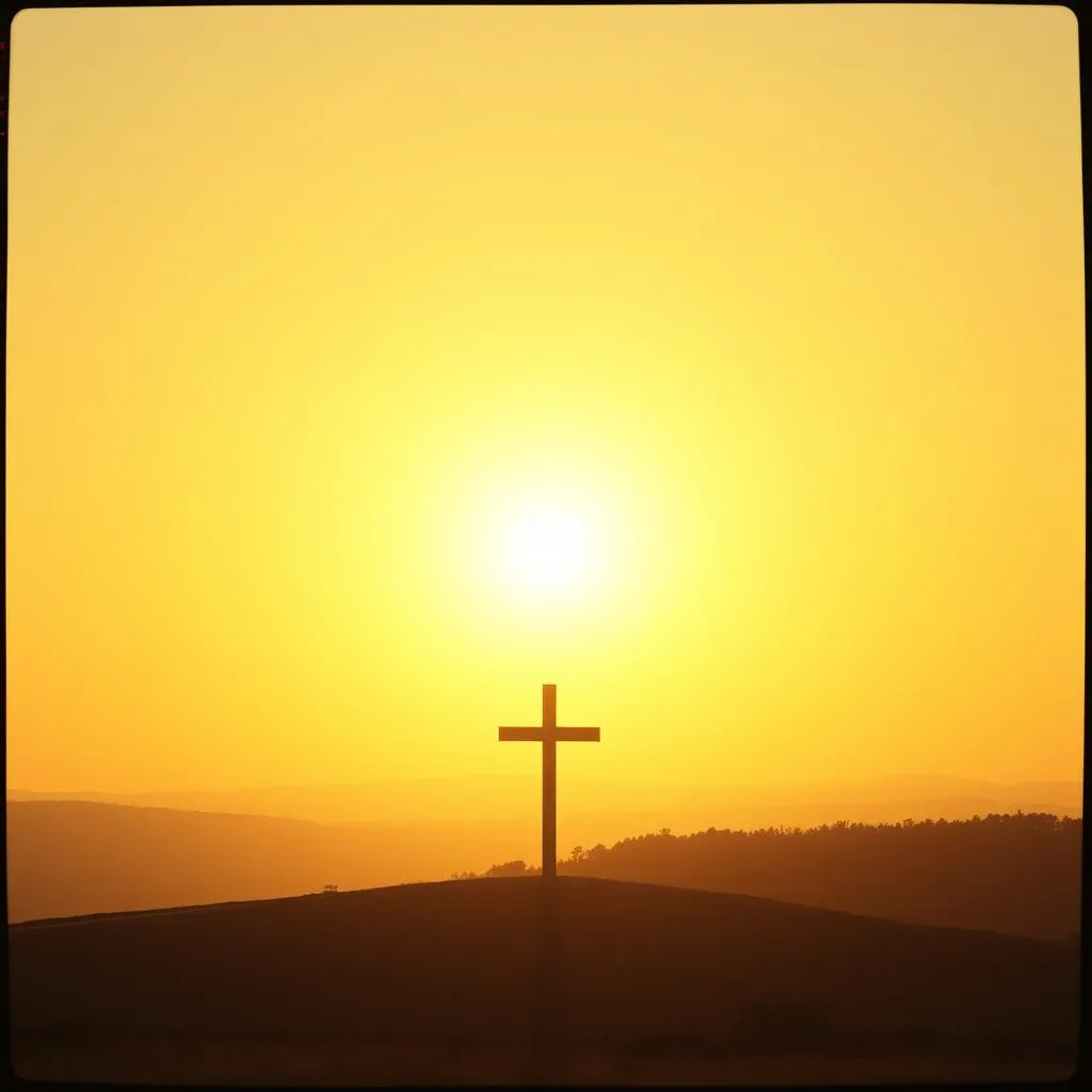God"s love