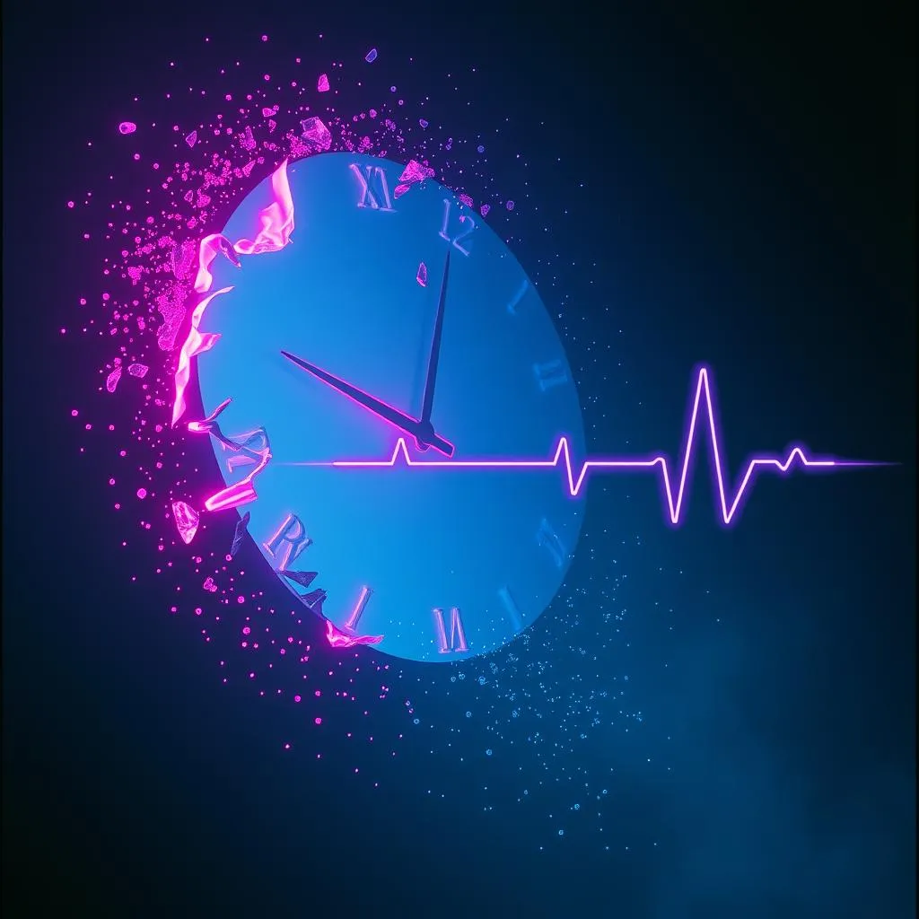 Tick-Tock